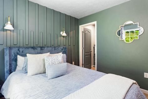 353 Bay Street Morgantown WV 26508