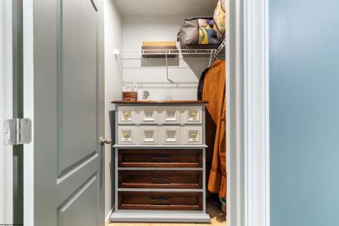 353 Bay Street Morgantown WV 26508