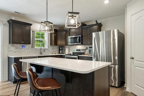 353 Bay Street Morgantown WV 26508