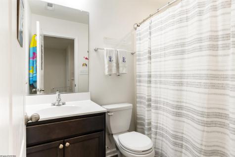 353 Bay Street Morgantown WV 26508