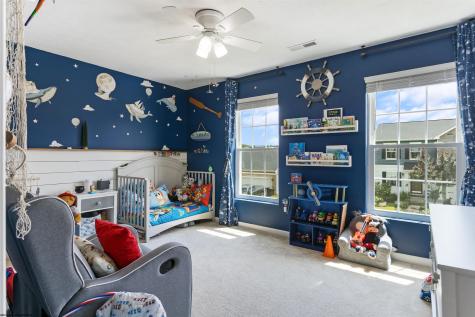 353 Bay Street Morgantown WV 26508