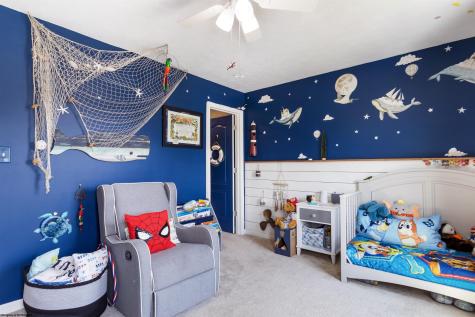 353 Bay Street Morgantown WV 26508