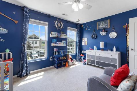 353 Bay Street Morgantown WV 26508