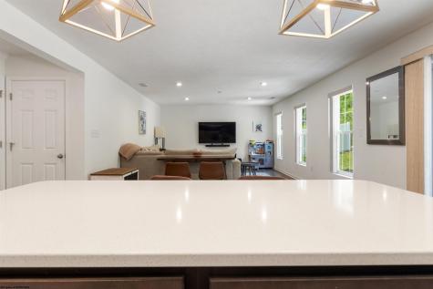 353 Bay Street Morgantown WV 26508