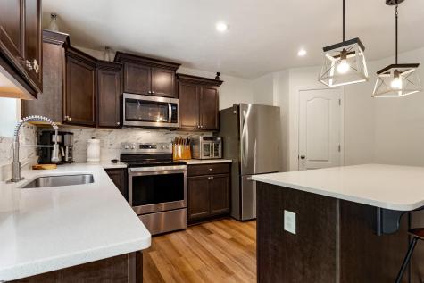 353 Bay Street Morgantown WV 26508