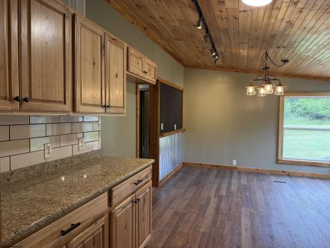 169 Ohio Avenue Grafton WV 26440