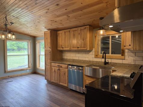 169 Ohio Avenue Grafton WV 26440
