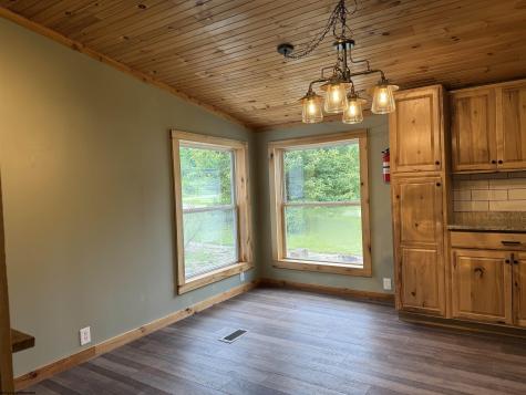 169 Ohio Avenue Grafton WV 26440