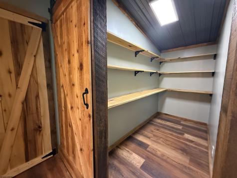 169 Ohio Avenue Grafton WV 26440
