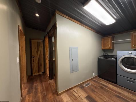 169 Ohio Avenue Grafton WV 26440