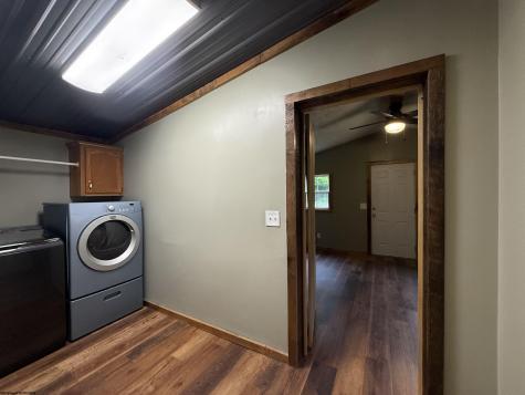 169 Ohio Avenue Grafton WV 26440