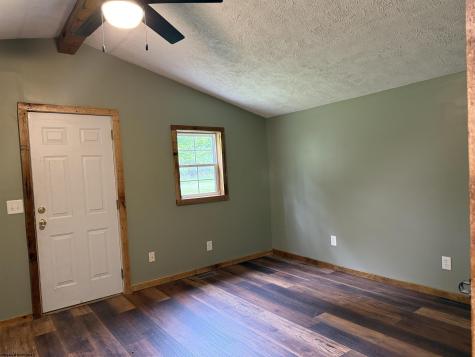 169 Ohio Avenue Grafton WV 26440