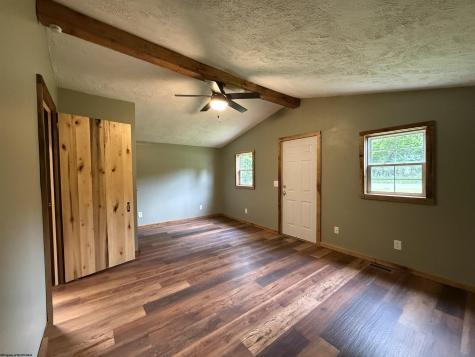 169 Ohio Avenue Grafton WV 26440