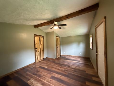 169 Ohio Avenue Grafton WV 26440