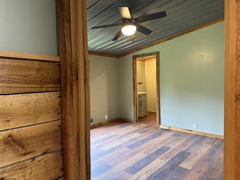 169 Ohio Avenue Grafton WV 26440