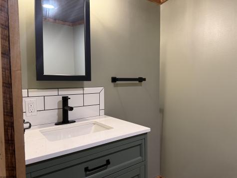 169 Ohio Avenue Grafton WV 26440