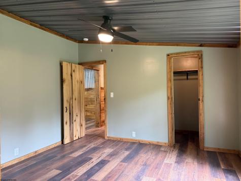 169 Ohio Avenue Grafton WV 26440