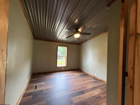 169 Ohio Avenue Grafton WV 26440
