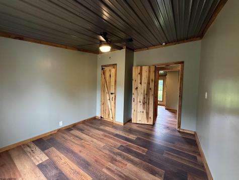 169 Ohio Avenue Grafton WV 26440