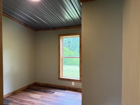 169 Ohio Avenue Grafton WV 26440