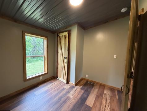 169 Ohio Avenue Grafton WV 26440