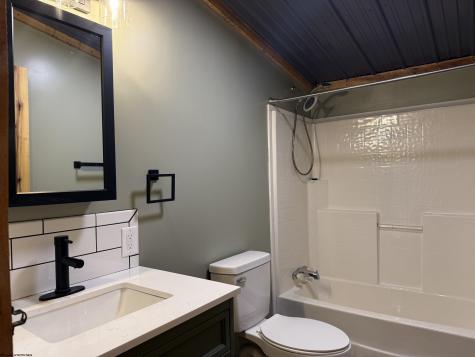 169 Ohio Avenue Grafton WV 26440