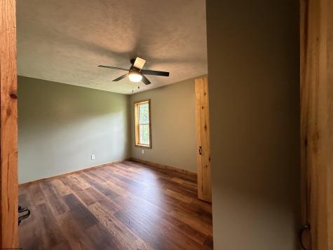 169 Ohio Avenue Grafton WV 26440