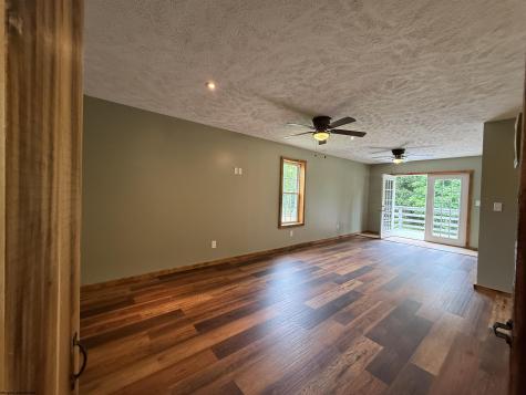 169 Ohio Avenue Grafton WV 26440