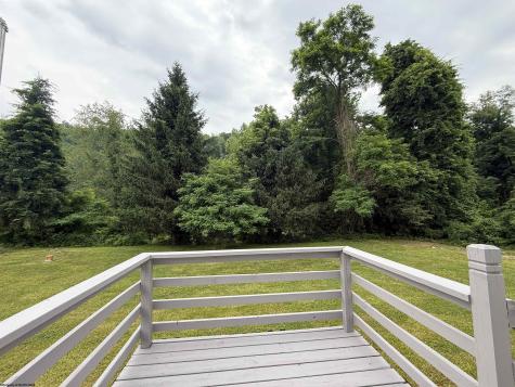 169 Ohio Avenue Grafton WV 26440