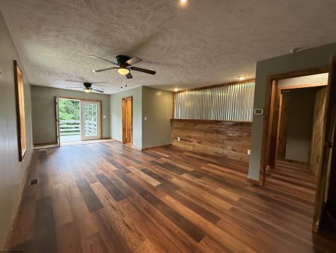 169 Ohio Avenue Grafton WV 26440