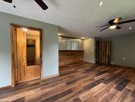 169 Ohio Avenue Grafton WV 26440