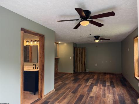 169 Ohio Avenue Grafton WV 26440