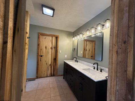 169 Ohio Avenue Grafton WV 26440