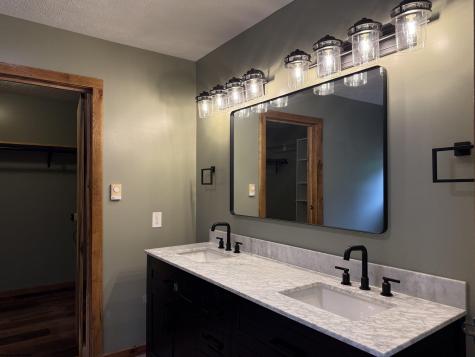 169 Ohio Avenue Grafton WV 26440