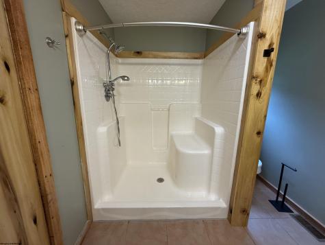 169 Ohio Avenue Grafton WV 26440