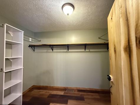 169 Ohio Avenue Grafton WV 26440