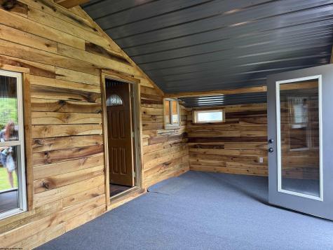 169 Ohio Avenue Grafton WV 26440