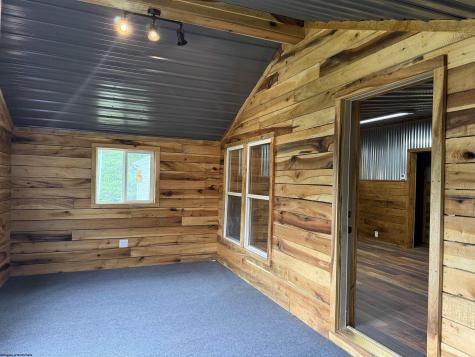 169 Ohio Avenue Grafton WV 26440