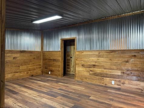 169 Ohio Avenue Grafton WV 26440