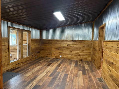 169 Ohio Avenue Grafton WV 26440