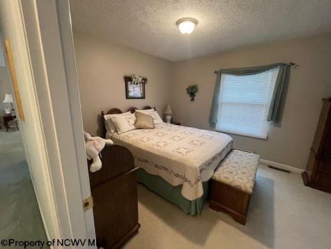 465 S Main Street Masontown WV 26542-0085