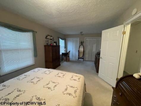 465 S Main Street Masontown WV 26542-0085