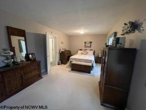 465 S Main Street Masontown WV 26542-0085