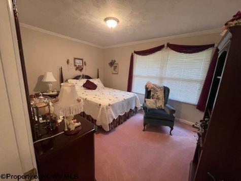 465 S Main Street Masontown WV 26542-0085