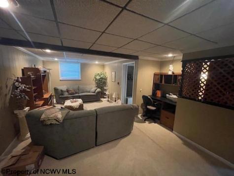 465 S Main Street Masontown WV 26542-0085