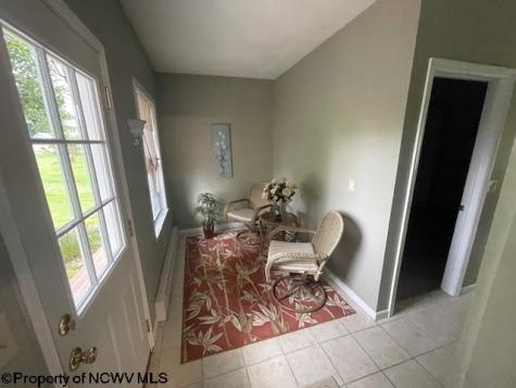 465 S Main Street Masontown WV 26542-0085