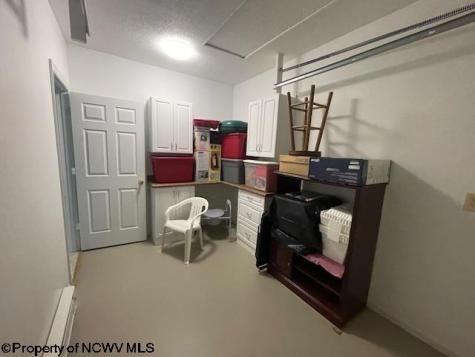 465 S Main Street Masontown WV 26542-0085