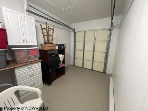 465 S Main Street Masontown WV 26542-0085