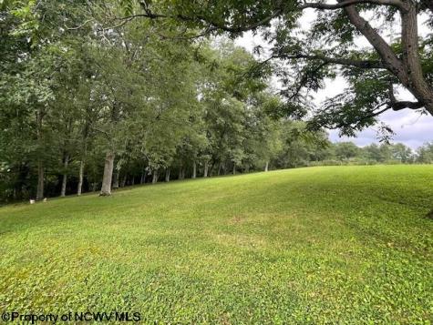 465 S Main Street Masontown WV 26542-0085