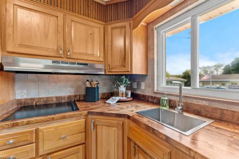 115 Ullom Street Fairmont WV 26554